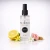 Perfumy inspirowane Chanel N°5 damskie 50ml aldehydowe