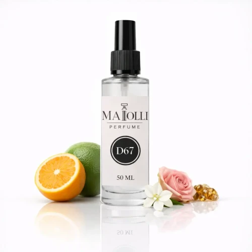 Perfumy inspirowane Chanel Coco Mademoiselle Intense damskie 50ml orientalne