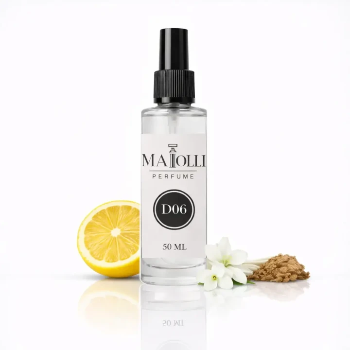 Perfumy inspirowane Chanel Chance damskie 50ml kwiatowo-świeże