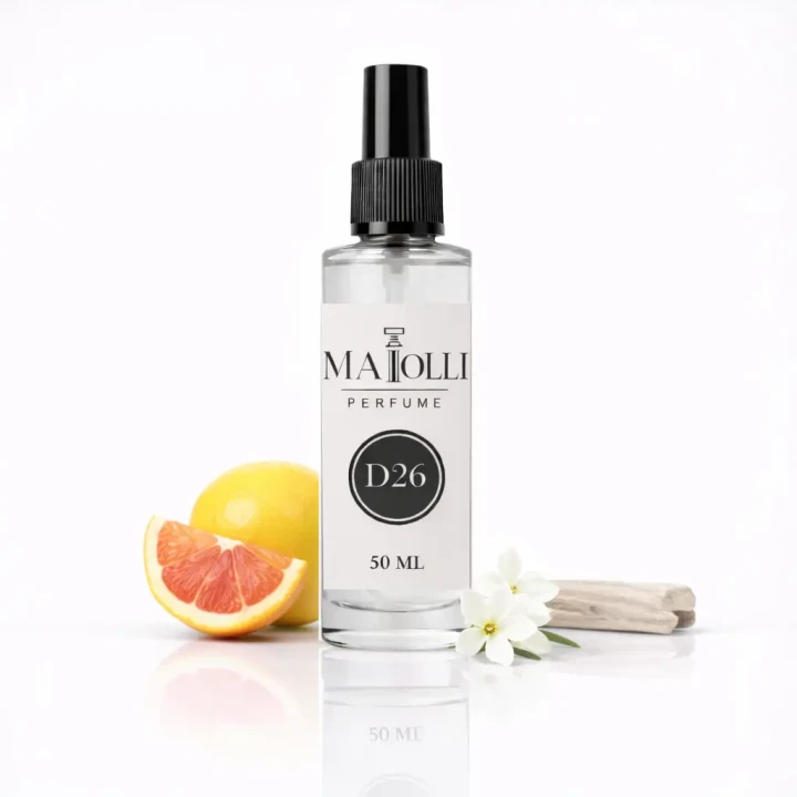 Perfumy inspirowane Chanel Chance Eau Tendre damskie 50ml owocowo-kwiatowe