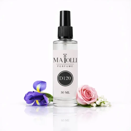 Perfumy inspirowane Cerruti 1881 damskie 50ml drzewno-kwiatowe