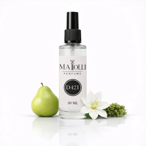 Perfumy inspirowane Cartier La Panthère damskie 50ml szyprowe