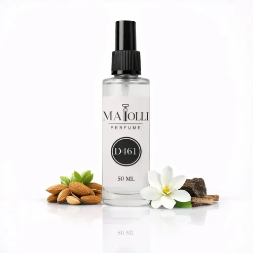 Perfumy inspirowane Carolina Herrera Good Girl Velvet Fatale damskie 50ml orientalno-kwiatowe