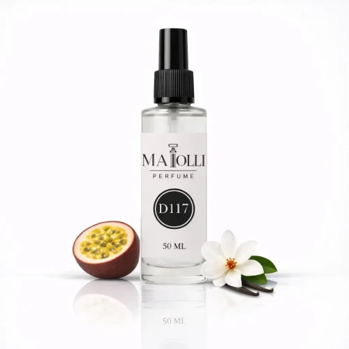 Perfumy inspirowane Carolina Herrera 212 VIP damskie 50ml orientalno-owocowe