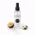 Perfumy inspirowane Carolina Herrera 212 VIP damskie 50ml orientalno-owocowe