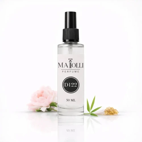 Perfumy inspirowane Calvin Klein Truth damskie 50ml zielone