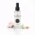 Perfumy inspirowane Calvin Klein Truth damskie 50ml zielone