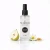 Perfumy inspirowane Calvin Klein Obsession Night damskie 50ml orientalno-drzewne