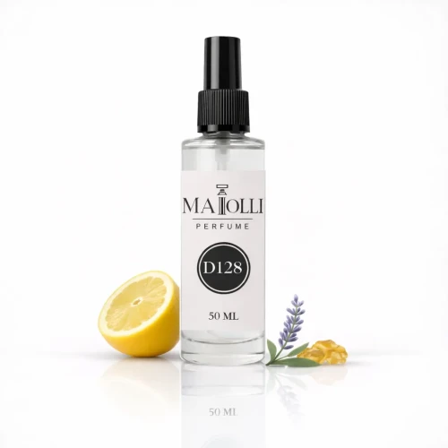 Perfumy inspirowane Calvin Klein Obsessed damskie 50ml drzewno-orientalne