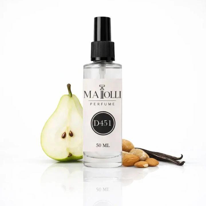 Perfumy inspirowane Burberry Brit damskie 50ml orientalno-kwiatowe