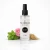 Perfumy inspirowane Balenciaga Florabotanica damskie 50ml kwiatowo-zielone