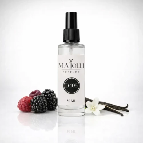 Perfumy inspirowane Ariana Grande Sweet Like Candy damskie 50ml słodkie