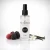Perfumy inspirowane Ariana Grande Sweet Like Candy damskie 50ml słodkie