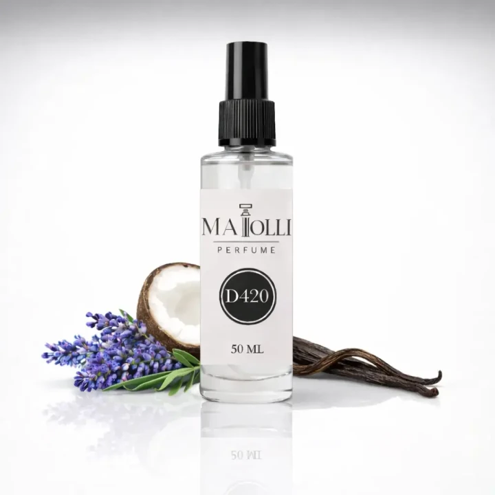 Perfumy inspirowane Ariana Grande Cloud damskie 50ml orientalno-słodkie