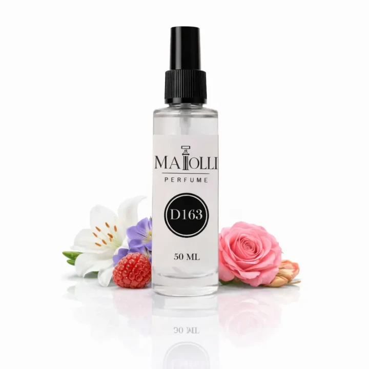 Perfumy inspirowane Gucci Rush 2 damskie 50ml kwiatowo-świeże