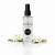 Perfumy inspirowane Gucci Bloom damskie 50ml białokwiatowe