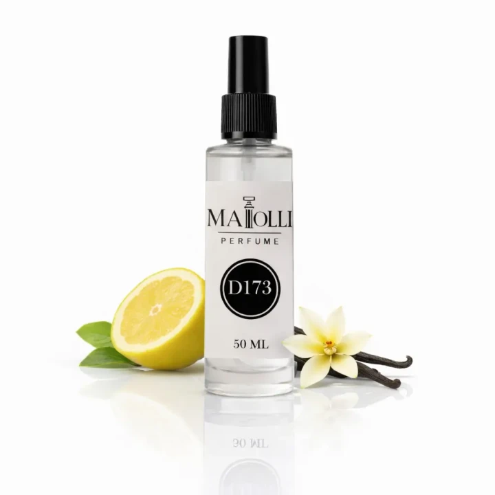 Perfumy inspirowane Gucci Bamboo damskie 50ml kwiatowo-drzewne