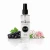 Perfumy inspirowane Giorgio Armani Si damskie 50ml szyprowo-owocowe