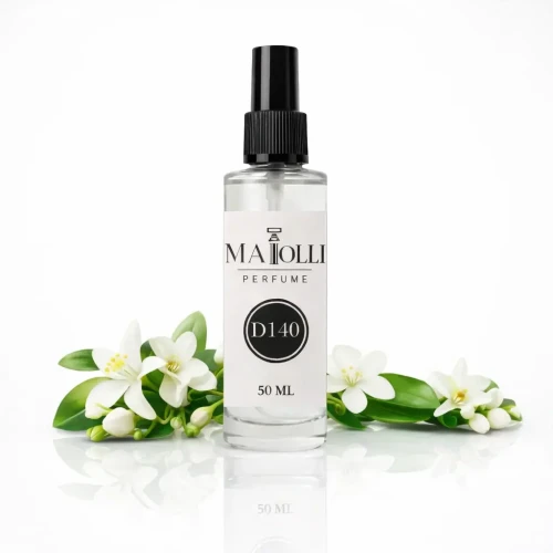 Perfumy inspirowane Armani My Way damskie 50ml kwiatowe