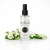 Perfumy inspirowane Armani My Way damskie 50ml kwiatowe