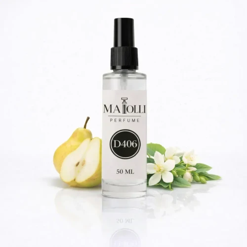 Perfumy inspirowane Giorgio Armani Code Absolu Femme damskie 50ml orientalno-waniliowe