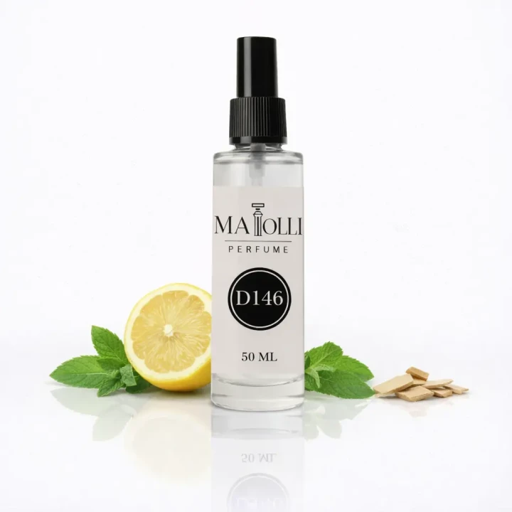 Perfumy inspirowane Giorgio Armani Acqua di Gioia damskie 50ml świeże