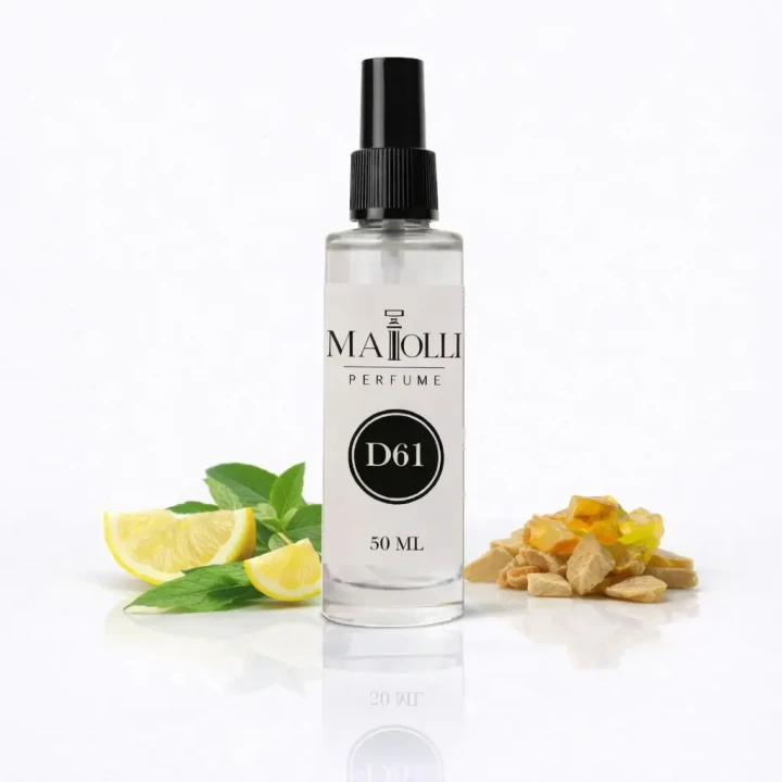 Perfumy inspirowane Elizabeth Arden Green Tea damskie 50ml cytrusowo-zielone