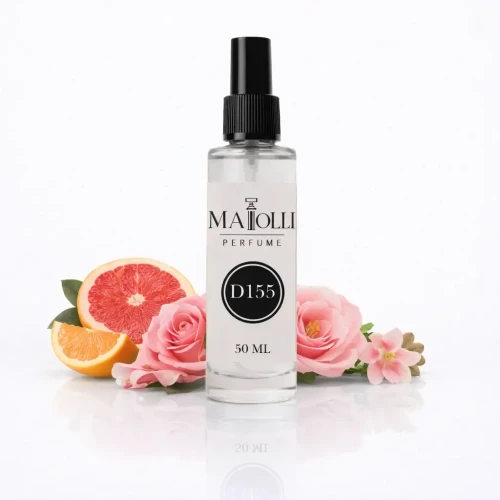 Perfumy inspirowane Dolce &amp; Gabbana Rose The One damskie 50ml kwiatowo-różane