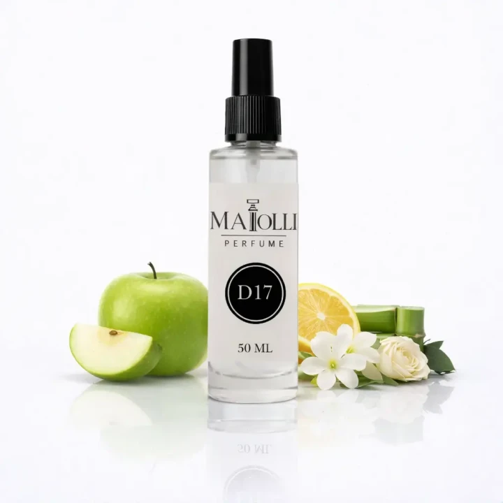 Perfumy inspirowane Dolce &amp; Gabbana Light Blue damskie 50ml cytrusowo-świeże