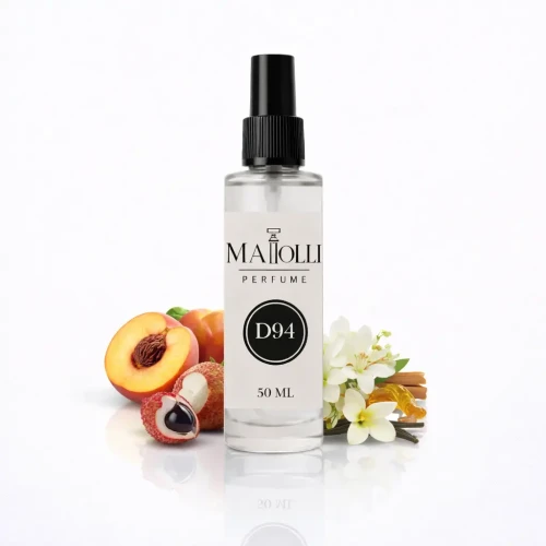 Perfumy inspirowane Dolce &amp; Gabbana The One damskie 50ml orientalno-kwiatowe