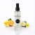 Perfumy inspirowane DKNY Woman damskie 50ml cytrusowo-świeże