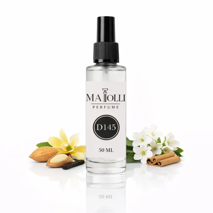 Perfumy inspirowane Dior Hypnotic Poison damskie 50ml orientalno-waniliowe