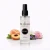 Perfumy inspirowane Lancôme Trésor damskie 50ml orientalno-kwiatowe