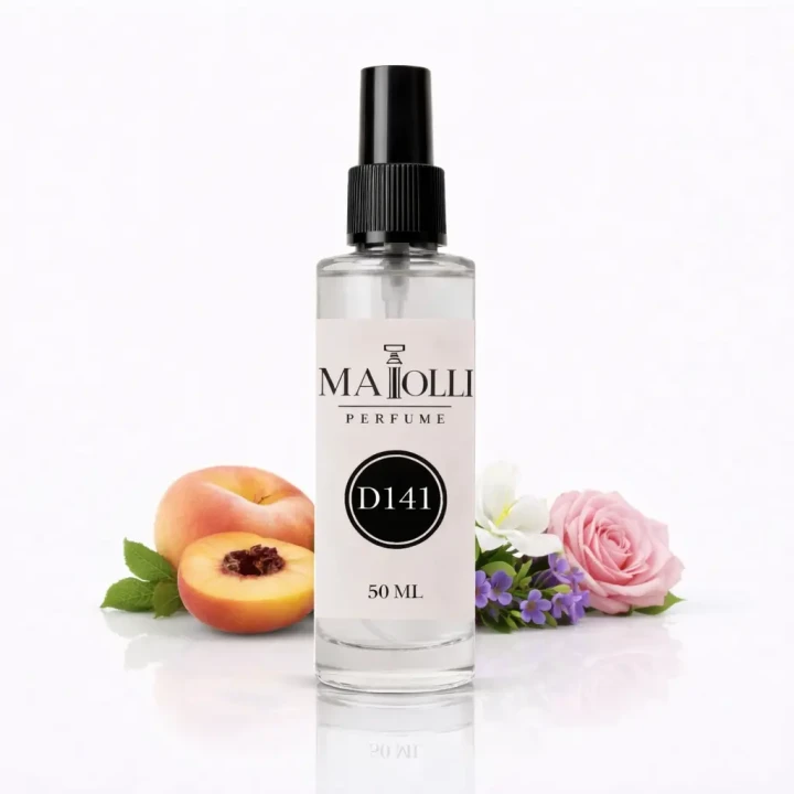 Perfumy inspirowane Lancôme Trésor damskie 50ml orientalno-kwiatowe