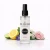 Perfumy inspirowane Moschino Cheap &amp; Chic damskie 50ml kwiatowo-świeże
