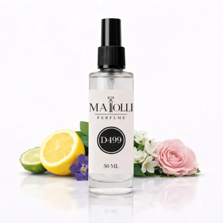 Perfumy inspirowane Moschino Cheap &amp; Chic damskie 50ml kwiatowo-świeże