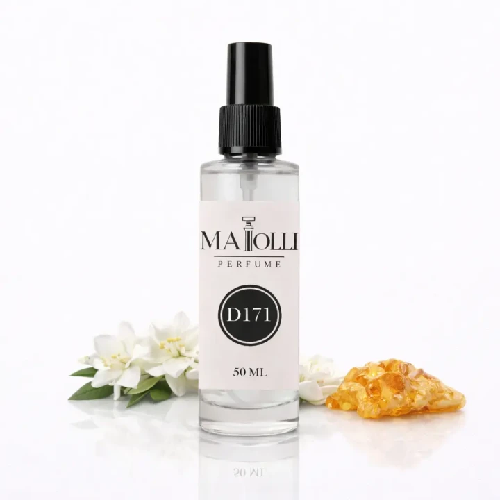 Perfumy inspirowane Michael Kors Sexy Amber damskie 50ml orientalno-ambrowe