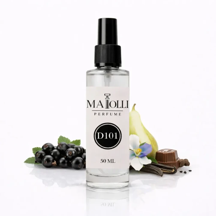 Perfumy inspirowane Lancôme La Vie Est Belle damskie 50ml słodko-kwiatowe