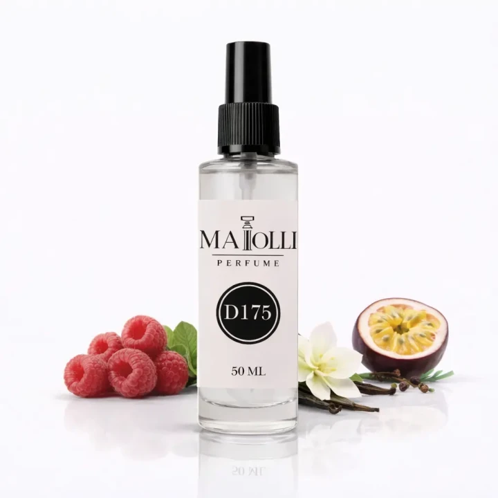 Perfumy inspirowane Lancôme La Nuit Trésor damskie 50ml orientalno-słodkie