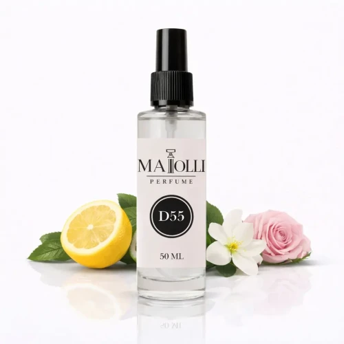 Perfumy inspirowane Lancôme Idôle damskie 50ml kwiatowo-świeże