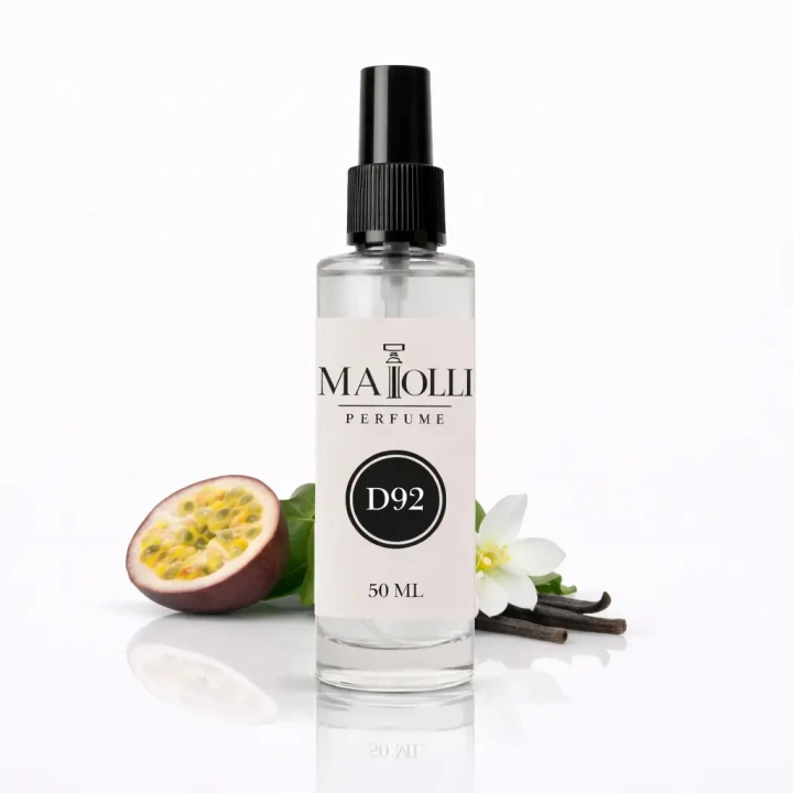 Perfumy inspirowane Lancôme Hypnose damskie 50ml orientalno-waniliowe