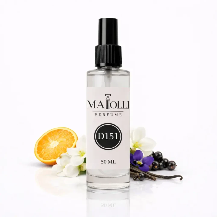 Perfumy inspirowane Lacoste Touch of Pink damskie 50ml owocowo-cytrusowe