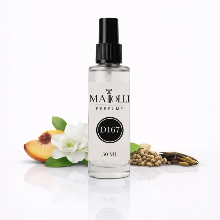 Perfumy inspirowane Gucci Rush damskie 50ml orientalno-kwiatowe