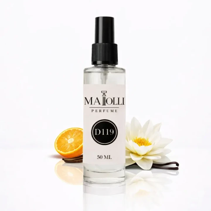 Perfumy inspirowane Kenzo L’Eau Par Kenzo damskie 50ml wodno-kwiatowe