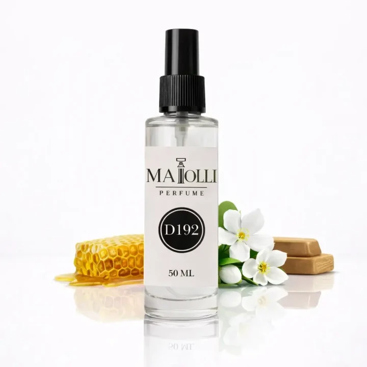 Perfumy inspirowane Jean Paul Gaultier Scandal damskie 50ml słodko-orientalne