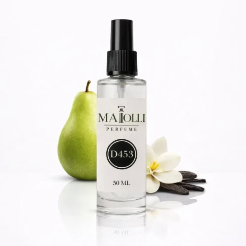 Perfumy inspirowane Jean Paul Gaultier La Belle Le Parfum damskie 50ml orientalno-waniliowe