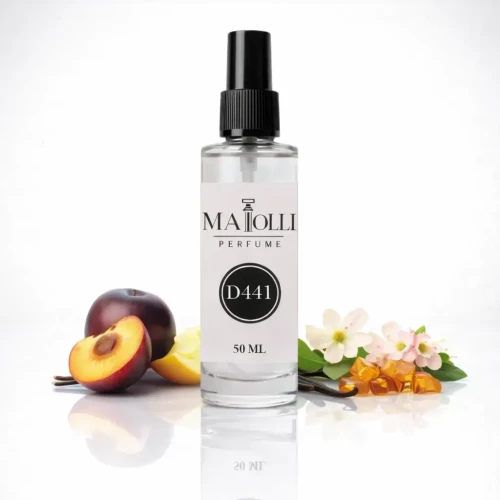 Perfumy inspirowane Paco Rabanne Olympea Legend damskie 50ml orientalno-słoneczne