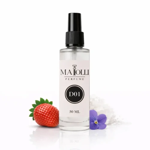 Perfumy inspirowane Marc Jacobs Daisy damskie 50ml kwiatowo-świeże