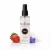 Perfumy inspirowane Marc Jacobs Daisy damskie 50ml kwiatowo-świeże