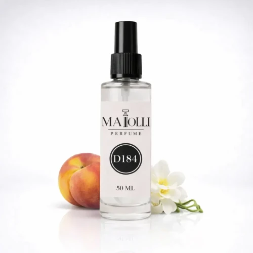 Perfumy inspirowane Hugo Boss The Scent damskie 50ml orientalno-owocowe